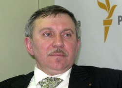 «Новые санкции Россию лишь притормаживают, но не останавливают», — М. Гончар