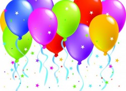 Научно-техническому центру «Психея» 18 лет !!!