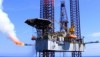 ЕС запретил продажу в РФ оборудования для добычи нефти