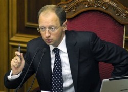 Рада решила не отдавать ГТС неизвестному оператору