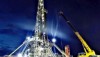 Из-за роста налогов Serinus Energy отложит инвестпрограмму по Украине