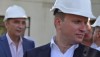 «Укргаздобыча» пытается стабилизировать добычу газа