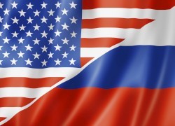 США введут более жесткие санкции для нефтегазовой отрасли России