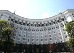 Кабмин инициирует увеличение процента отчислений местным бюджетам экологического налога