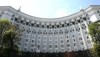 Кабмин инициирует увеличение процента отчислений местным бюджетам экологического налога