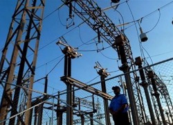 Минрегион рекомендует гражданам согласовывать использование бойлеров с энергопоставщиками