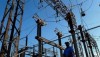 Минрегион рекомендует гражданам согласовывать использование бойлеров с энергопоставщиками