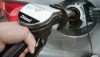 Пяти нефтетрейдерам в Украине грозит штраф 10% от дохода за прошлый год, — АМКУ