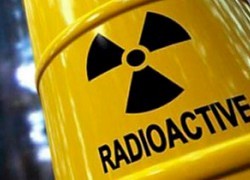 Россия заморозила отправку оборудования для завода ядерного топлива в Украине