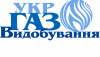 Генпрокуратура: руководство «Укргаздобычи» незаконно продало сжиженный газ на 110 млн грн