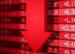 Наибольший ущерб от санкций в РФ понесут нефтяной и финансовый секторы