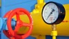 Треть объемов газа должна быть сэкономлена в этом году