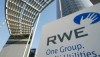 Германия продаст России компанию RWE, поставляющую газ Украине