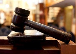 «Укрнефть» снова пытается провести незаконный аукцион