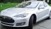 Электромобили Tesla cмогут заводить через iPhone
