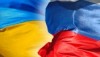 Тройной удар России по энергетике Украины