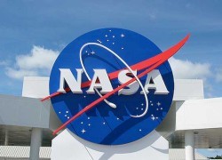 NASA одобрило 4 энергетических проекта