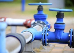 Возможные перебои с поставками газа зимой для ЕС не станут проблемой