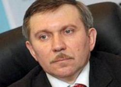 Россия планирует полностью перекрыть транзит газа через Украину