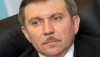 Россия планирует полностью перекрыть транзит газа через Украину