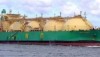 Украина нашла инвесторов для строительства СПГ-терминала