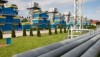 Запасы газа в ПХГ продолжают увеличиваться