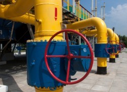 ПХГ Украины можно заполнить и без прямых поставок из РФ – Порошенко