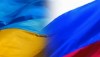 Россия пожалеется ВТО на Украину из-за реформы ГТС