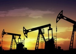 «Надра Украины» ищет инвесторов для разработки нефтегазовых месторождений
