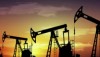 «Надра Украины» ищет инвесторов для разработки нефтегазовых месторождений