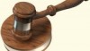 Представители УМВБ не явились в суд по собственному иску касаемо энергоаукционов