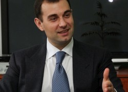 «Единый реестр ущерба инфраструктуры в зоне АТО» поможет восстановить Донбасс