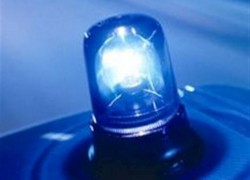 Министр Продан поставил под угрозу нефтегазодобычу страны, – «Укрнефть»
