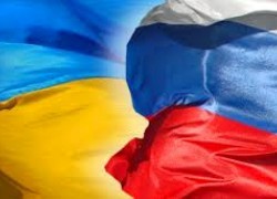 Украина может диктовать свои условия «Газпрому», — эксперт