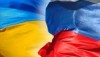 Украина может диктовать свои условия «Газпрому», — эксперт