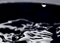 Первая экспортная нефть из США поедет на швейцарский НПЗ