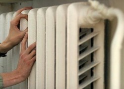 Понижать температурный минимум в жилпомещениях до 16°С нецелесообразно, — Минрегион