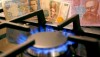 Нормы потребления газа в быту уменьшены в 2 раза