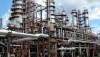 На Мозырском НПЗ глубина переработки нефти увеличится до 74%