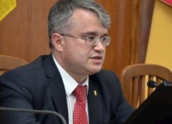 Компании «семьи» Януковича лишены 17 лицензий на недропользование