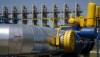 Россия намерена уменьшить экспорт газа в ЕС, чтобы помешать реверсу в Украину