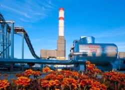Украина запустит 6 новых нефтегазовых месторождений