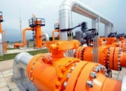 Венгерский реверс невыгодный для Украины из-за «Газпрома»