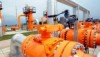 Венгерский реверс невыгодный для Украины из-за «Газпрома»