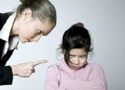 Россия пытается проучить Польшу за активную поддержу Украины