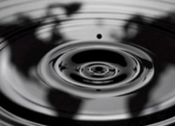 МЭА скорректировало прогноз потребления нефти мировой экономикой в 2014 году