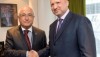 Украина хочет газа из Норвегии