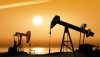 Украина сократила добычу нефти на 7,4%