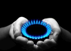Украина сократит потребление газа на 50% в течение 5 лет, — Минрегион