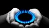 Украина сократит потребление газа на 50% в течение 5 лет, — Минрегион